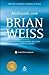 Meditando com Brian Weiss by Brian L. Weiss