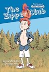 The Zipper Club -...