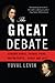 The Great Debate: Edmund Burke, Thomas Paine, and the Birth of Right and Left