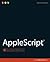 AppleScript® (Developer Ref...