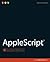 AppleScript® by Mark Conway Munro