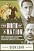 The Birth of a Nation: How ...