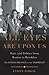 All Eyes are Upon Us: Race and Politics from Boston to Brooklyn