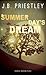 Summer Day's Dream (Oberon Modern Plays)