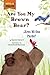 Are You My Brown Bear? (¡Hola, English!)