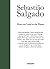 From My Land to the Planet by Sebastião Salgado