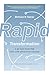 Rapid Transformation: A 90-...
