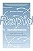 Rapid Transformation by Behnam Tabrizi