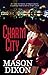 Charm City