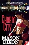 Charm City