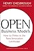 Open Business Models: How t...