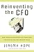 Reinventing the CFO: How Fi...