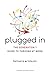 Plugged In by Tamara J. Erickson