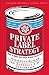 Private Label Strategy: How...