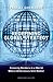 Redefining Global Strategy:...