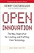 Open Innovation