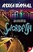 Swordfish