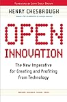 Open Innovation