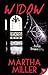 Widow (A Bertha Brannon Mys...