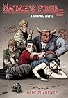 Satan's Prep by Gabe Guarente