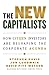 The New Capitalists: How Ci...