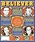 The Believer, Issue 107