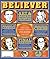 The Believer, Issue 107