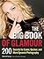 The Big Book of Glamour: 20...