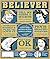 The Believer, Issue 105
