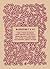 McSweeney's #47