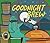 Goodnight Brew: A Parody fo...