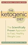 The Ketogenic Die...