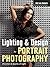 Lighting & Design for Portrait Photography by Neil van Niekerk