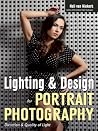 Lighting & Design...