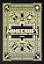 Minecraft: The Complete Han...