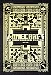 Image for Minecraft