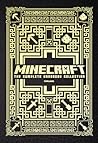 Minecraft: The Complete Handbook Collection