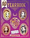 Ever After High: ...