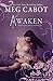 Awaken by Meg Cabot