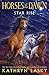 Star Rise (Horses of the Da...