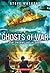 The Secret of Midway (Ghost...