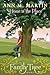 Home Is the Place (Family Tree, #4)