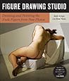 Figure Drawing St...