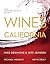 Wines of California by Mike DeSimone