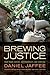 Brewing Justice: Fair Trade Coffee, Sustainability, and Survival
