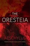 The Oresteia