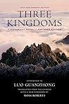 Three Kingdoms: A...