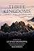 Three Kingdoms: A Historical Novel