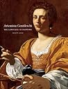 Artemisia Gentileschi by Jesse M. Locker