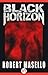 Black Horizon